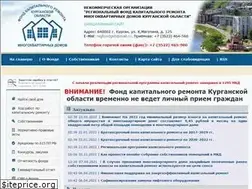 Sites similar to fkr45.ru
