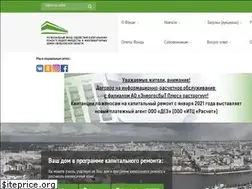 Sites similar to fkr66.ru