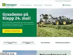 Sites similar to fkra.no