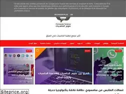 Sites similar to fkraaaa.blogspot.com