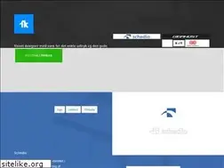 Sites similar to fkragh.dk
