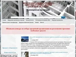 Sites similar to fkramur.ru