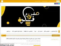 Sites similar to fkrawmashroaa.com