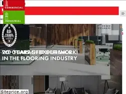 Sites similar to fkrconstructions.com.au