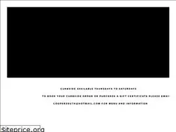 Sites similar to fkrestauranttoronto.com