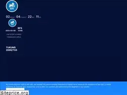 Sites similar to fkrfs.lv