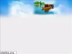Sites similar to fkrich.com