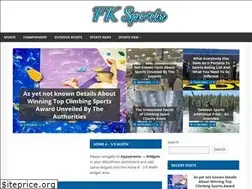 Sites similar to fkrudarpljevlja.com