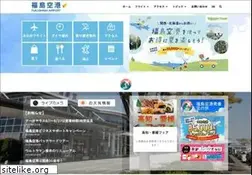 Sites similar to fks-ab.co.jp