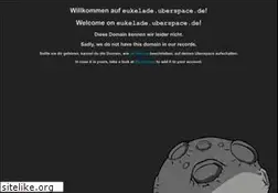 Sites similar to fks.birth-online.de