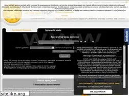 Sites similar to fks.pl
