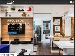Sites similar to fksa.com.br