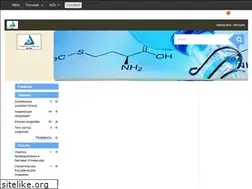 Sites similar to fksaz.com