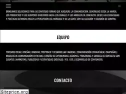 Sites similar to fksc.com.ar