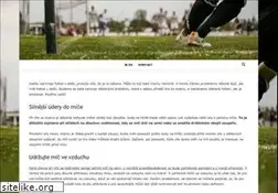 Sites similar to fksenica.eu