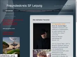 Sites similar to fksfl.de