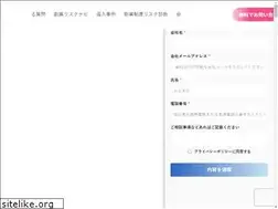Sites similar to fkske.com