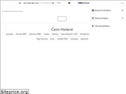 Sites similar to fksp-priklady.cz