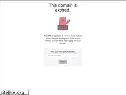 Sites similar to fksr.info