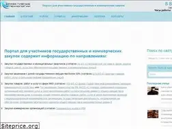 Sites similar to fksrf.pro