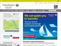 Sites similar to fkstudentletting.co.uk
