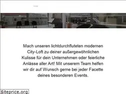 Sites similar to fkstudio.de