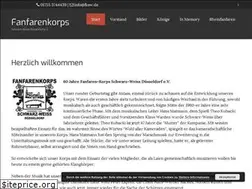Sites similar to fksw.de