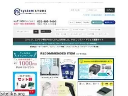 Sites similar to fksystem.com