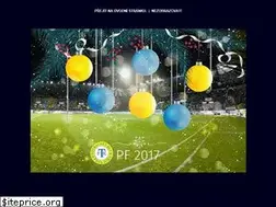 Sites similar to fkteplice.cz