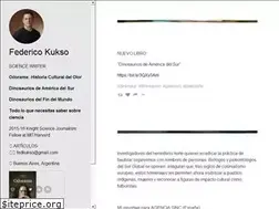 Sites similar to fkukso.com