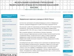 Sites similar to fkurf.ru