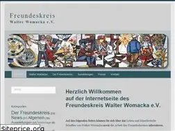 Sites similar to fkww.de