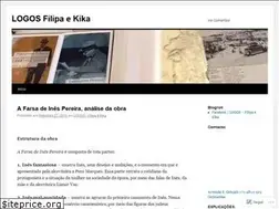 Sites similar to fkxexplica.wordpress.com