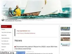 Sites similar to fky.org