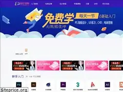Sites similar to fkygo.com