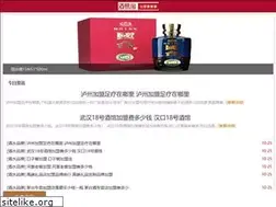 Sites similar to fkzw.net