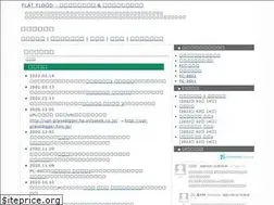 Sites similar to fl-2.net