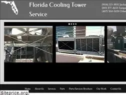 Sites similar to fl-cts.com