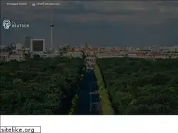 Sites similar to fl-deutsch.com