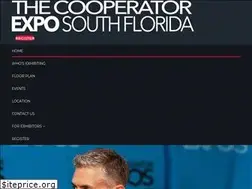 Sites similar to fl-expo.com