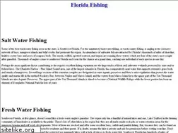 Sites similar to fl-fishing.com