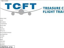 Sites similar to fl-flight.com