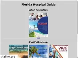 Sites similar to fl-hospitals.com
