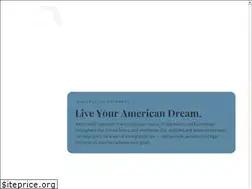 Sites similar to fl-ilc.com