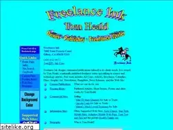 Sites similar to fl-ink.com