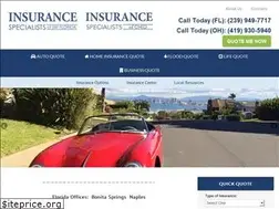 Sites similar to fl-ins.com