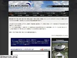 Sites similar to fl-la.com