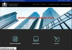 Sites similar to fl-landlord.com