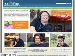 Sites similar to fl-mentor.com