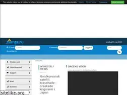 Sites similar to fl-net.se
